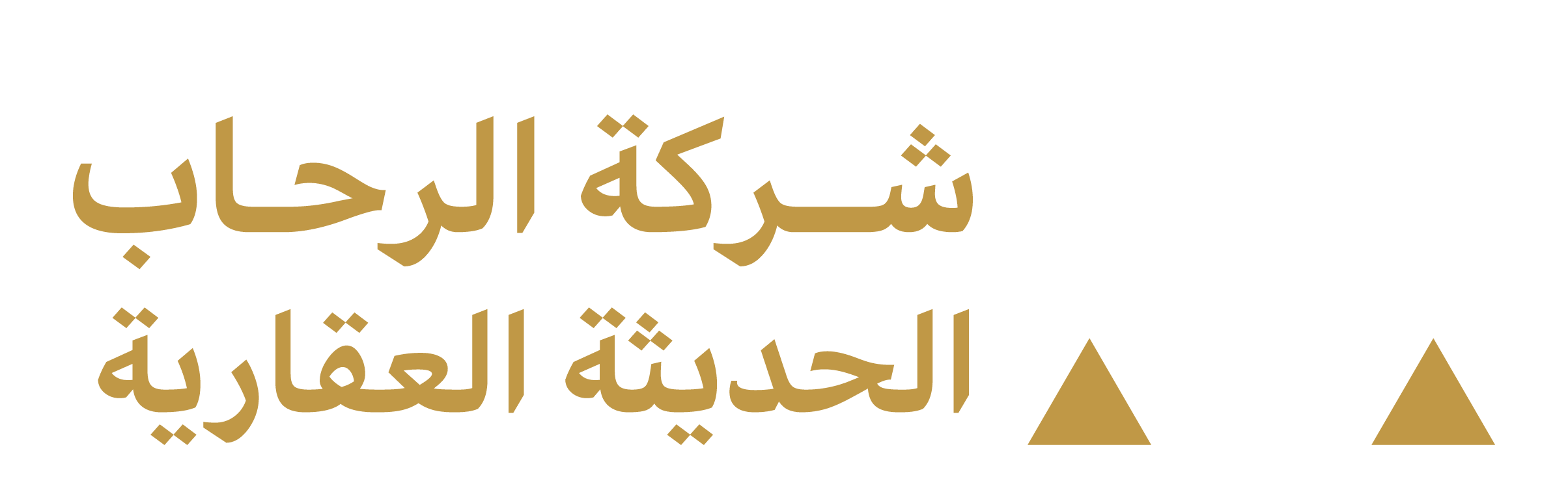 Icon5 copy